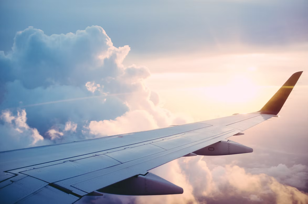 ¿Cuándo es más barato volar a Japón?