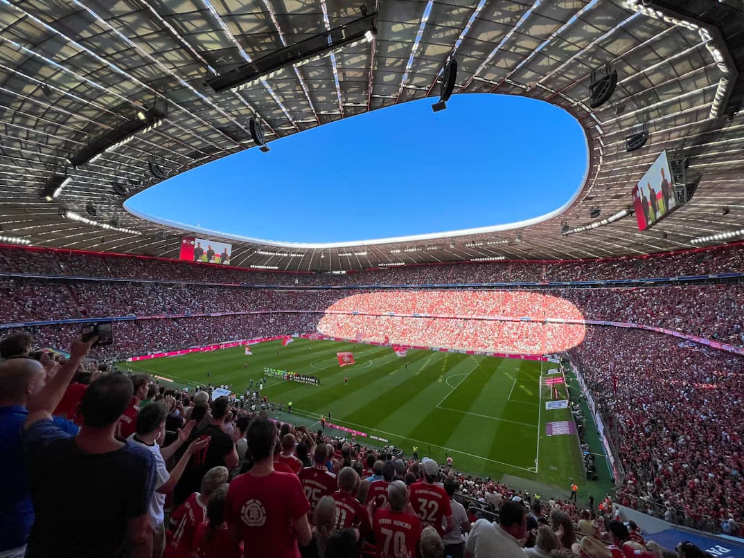 Mundial 2026: ciudades sede y dónde ver los partidos